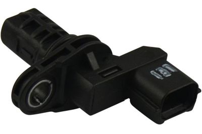 Датчик, положение распределительного вала KAVO PARTS ECA-3018