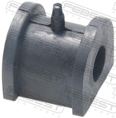 Piekare, Stabilizators FEBEST MSB-DA2F
