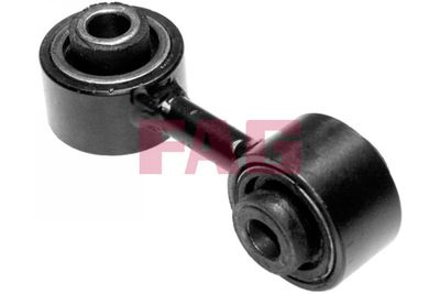 Stiepnis/Atsaite, Stabilizators Schaeffler FAG 818 0254 10