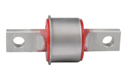 Piekare, Diferenciālis TEDGUM TED25993