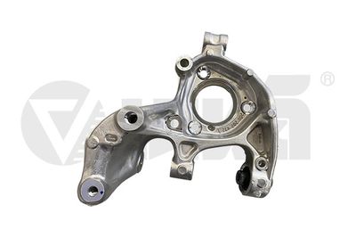 Grozāmass statne, Riteņa piekare vika 55051702701