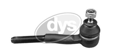 Наконечник поперечной рулевой тяги DYS 22-00973-1
