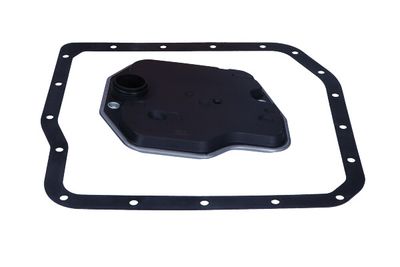 Hidrofiltru komplekts, Automātiskā pārnesumkārba MAXGEAR 26-1684