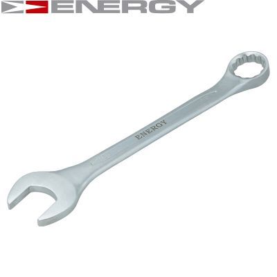 Atslēga ENERGY NE01000S-50