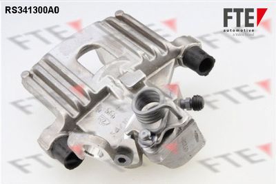 Тормозной суппорт FTE 9298003