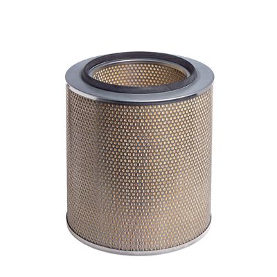Gaisa filtrs HENGST FILTER E213L