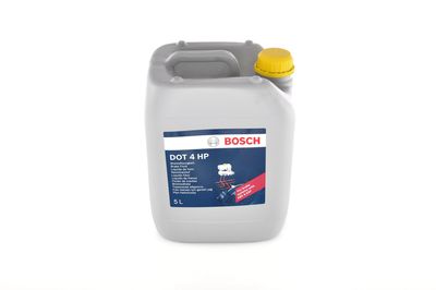Bremžu šķidrums BOSCH 1987479114