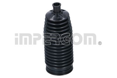 Пыльник, рулевое управление ORIGINAL IMPERIUM 34603