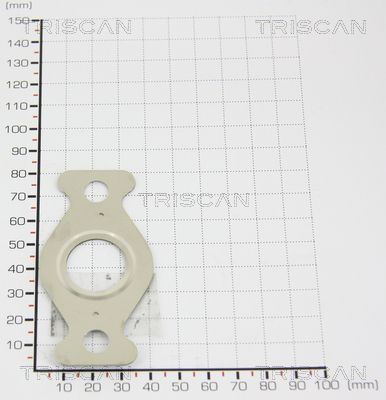 Прокладка TRISCAN 88 139 952