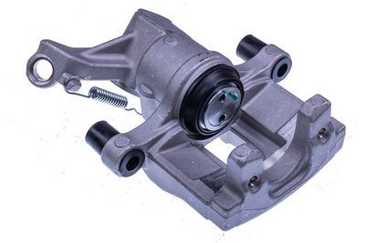 Bremžu suports DENCKERMANN B190316R