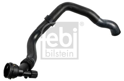 Шланг радиатора FEBI BILSTEIN 174662