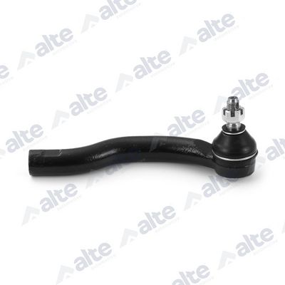Наконечник поперечной рулевой тяги ALTE AUTOMOTIVE 86242AL