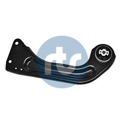 Neatkarīgās balstiekārtas svira, Riteņa piekare RTS 95-97004-1