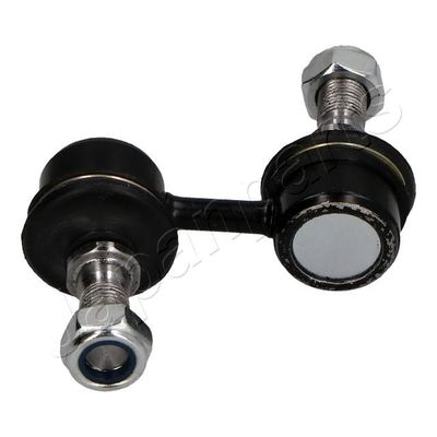 Stiepnis/Atsaite, Stabilizators JAPANPARTS SI-H58