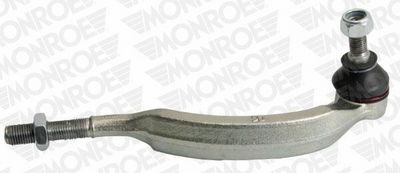 Stūres šķērsstiepņa uzgalis MONROE L28111