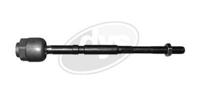 Осевой шарнир, рулевая тяга DYS 24-20253