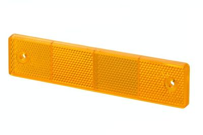 Atstarotājs HELLA 8RA 002 023-021
