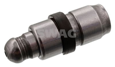 Толкатель SWAG 30 94 8735