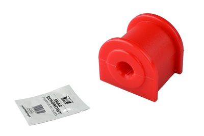 Piekare, Stabilizators TEDGUM 01146986