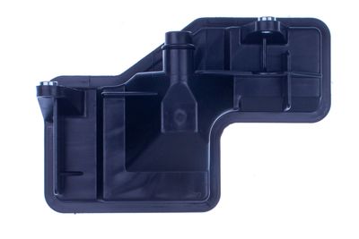 Hidrofiltrs, Automātiskā pārnesumkārba DENCKERMANN A220039