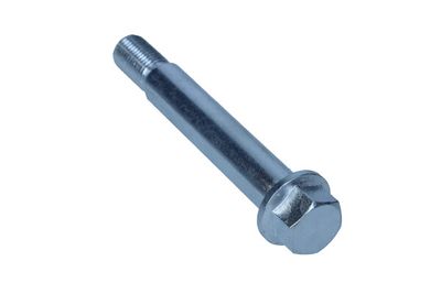 Болт регулировки развала колёс MAXGEAR 49-5411
