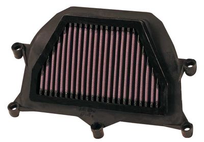 K&N Filters YA6006 Gaisa filtrs