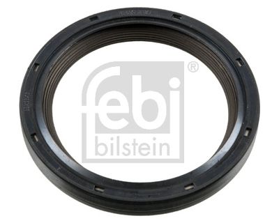 Уплотняющее кольцо, коленчатый вал FEBI BILSTEIN 180091