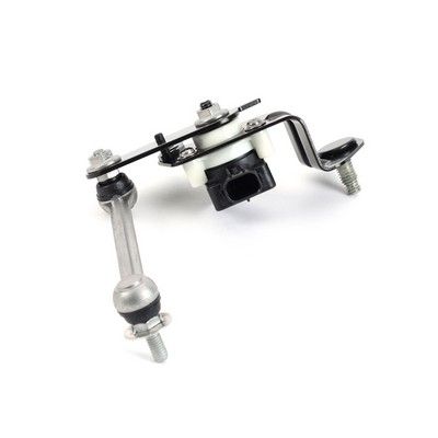 Датчик, корректор угла наклона фар Arnott RH-3768