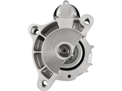 Starteris AS-PL S0017SR