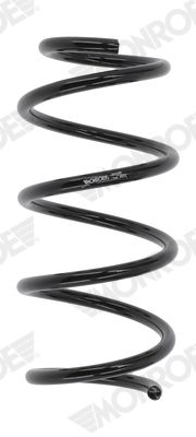 Balstiekārtas atspere MONROE SP4350