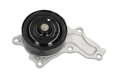 Ūdens sūknis, dzinēja dzesēšana KAVO PARTS TW-2145