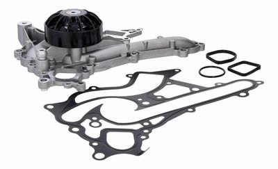 Ūdens sūknis, dzinēja dzesēšana VAICO V30-50091