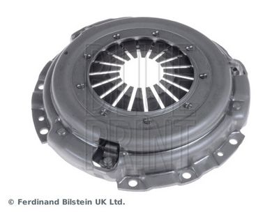 Sajūga piespiedējdisks BLUE PRINT ADH23230N