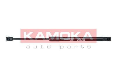 Gāzes atspere, Bagāžas/Kravas nodalījuma vāks KAMOKA 7092225