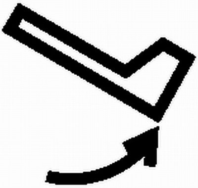 Щиток HELLA 9XT 740 763-541