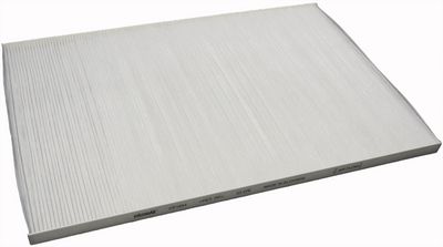 Фильтр, воздух во внутренном пространстве CORTECO 49125166