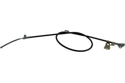 Trose, Stāvbremžu sistēma KAVO PARTS BHC-9063