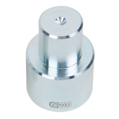 Atbalsts KS TOOLS 700.2291