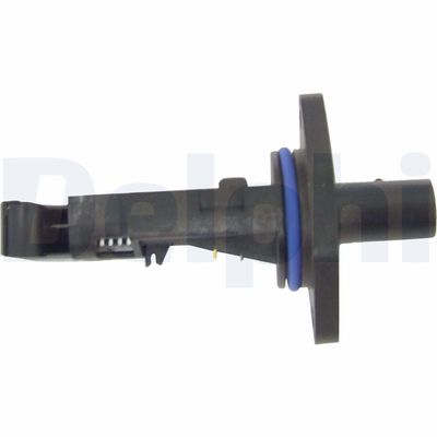 Gaisa masas mērītājs DELPHI AF10083-12B1