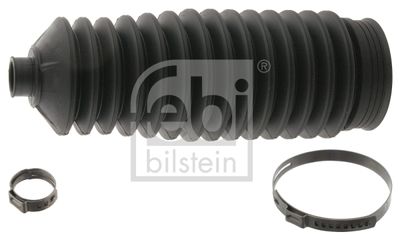 Putekļusargu komplekts, Stūres iekārta FEBI BILSTEIN 32182