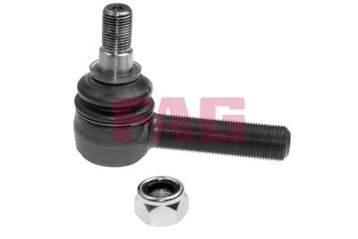 Stūres šķērsstiepņa uzgalis Schaeffler FAG 840 0810 10