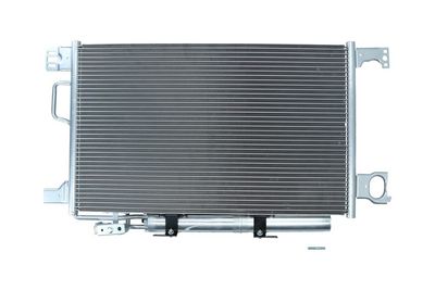 Конденсатор, кондиционер KAMOKA 7800270