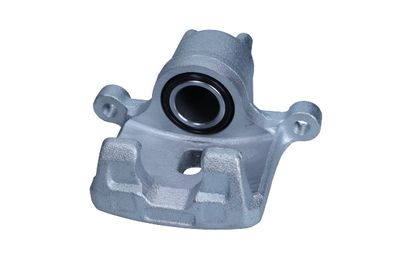 Bremžu suports MAXGEAR 82-0665