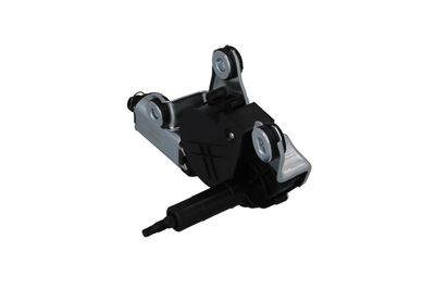 Двигатель стеклоочистителя KAMOKA 3100087