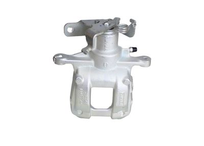 Тормозной суппорт BOSCH 0 986 135 620