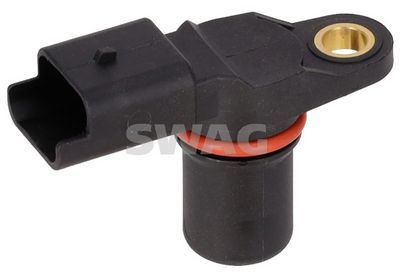 Датчик, положение распределительного вала SWAG 60 93 3135