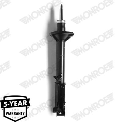Амортизатор MONROE 11260