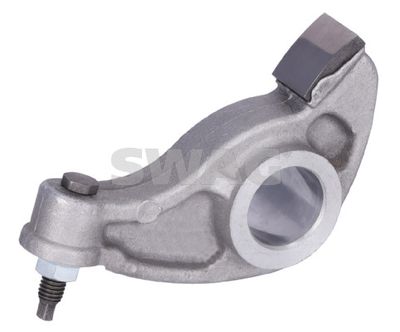 Коромысло, управление двигателем SWAG 62 91 8351