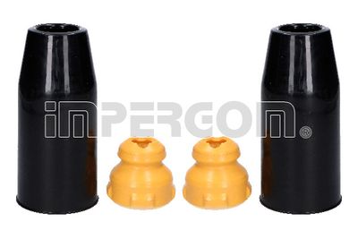 Пылезащитный комплект, амортизатор ORIGINAL IMPERIUM 50148