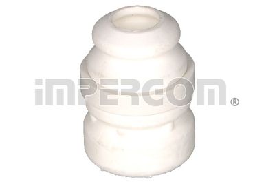 Буфер, амортизация ORIGINAL IMPERIUM 25689